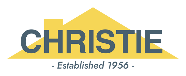 G Christie and Sons Ltd